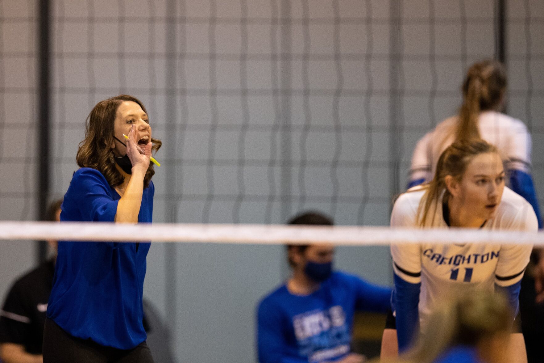 041521-owh-spo-cuvolley-ar28.JPG